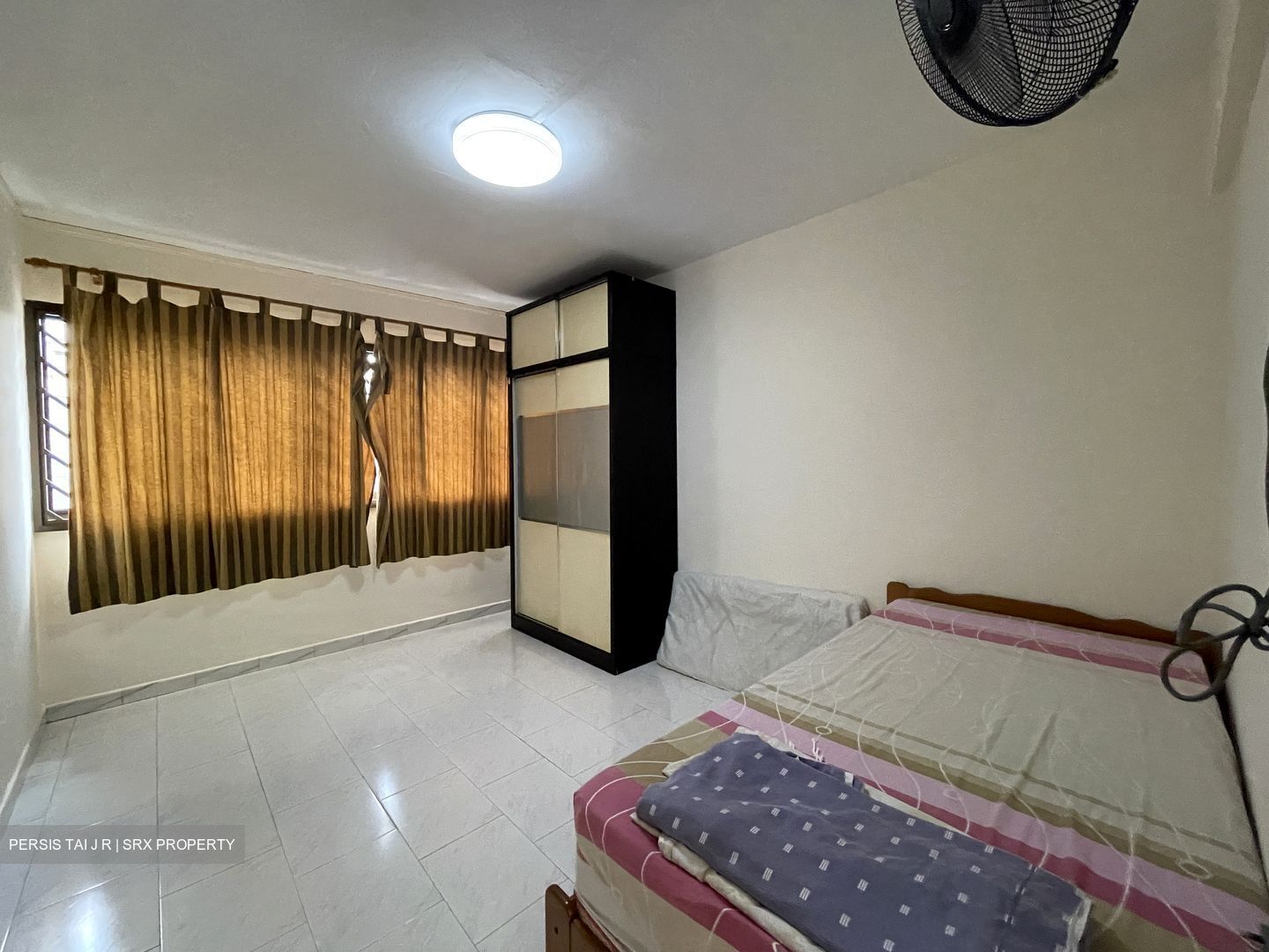 Blk 717 Vista 18 (Clementi), HDB 5 Rooms #554985381